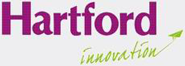 Hartford-Logo