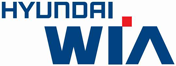 Logo-Hyundai-Wia