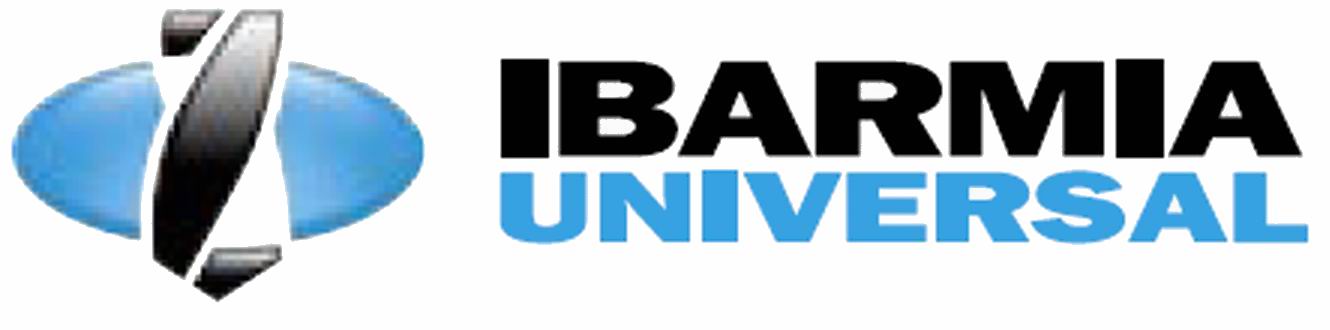 Universal-logo